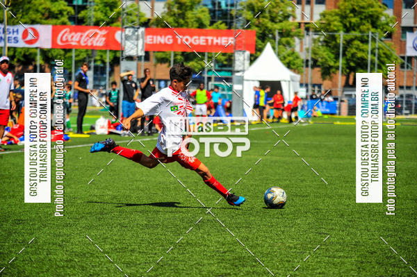 Buy your photos of the eventGothia Cup on Fotop