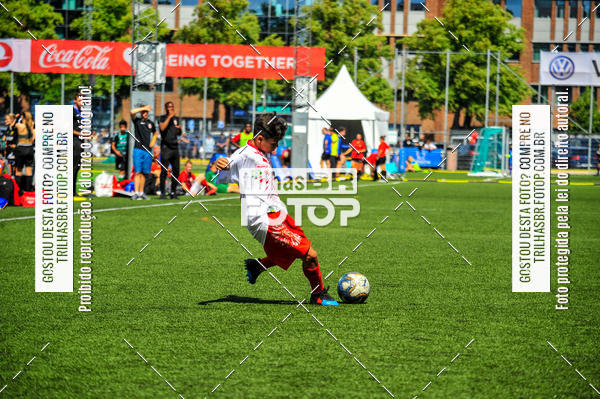 Buy your photos of the eventGothia Cup on Fotop