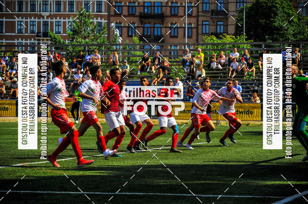 Buy your photos of the eventGothia Cup on Fotop