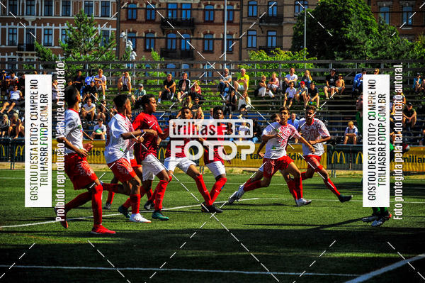 Buy your photos of the eventGothia Cup on Fotop