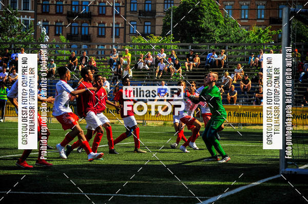 Buy your photos of the eventGothia Cup on Fotop