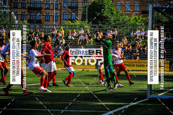 Buy your photos of the eventGothia Cup on Fotop