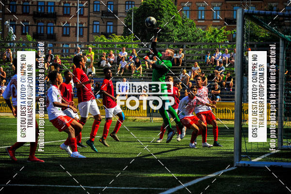 Buy your photos of the eventGothia Cup on Fotop