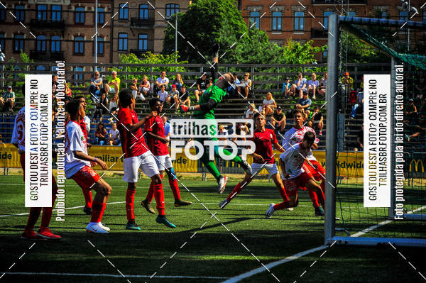 Buy your photos of the eventGothia Cup on Fotop