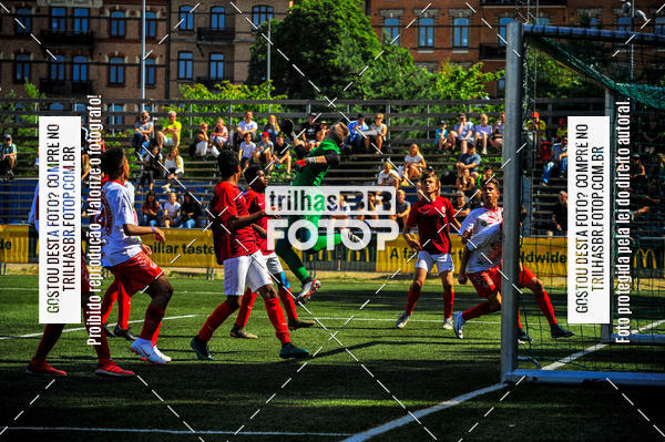 Buy your photos of the eventGothia Cup on Fotop