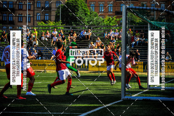 Buy your photos of the eventGothia Cup on Fotop