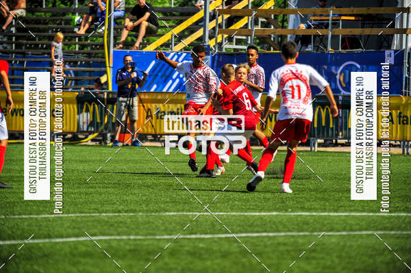 Buy your photos of the eventGothia Cup on Fotop