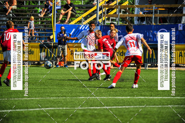 Buy your photos of the eventGothia Cup on Fotop