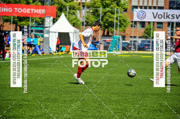 Buy your photos of the eventGothia Cup on Fotop