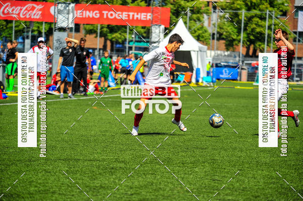 Buy your photos of the eventGothia Cup on Fotop