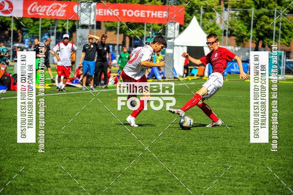 Buy your photos of the eventGothia Cup on Fotop