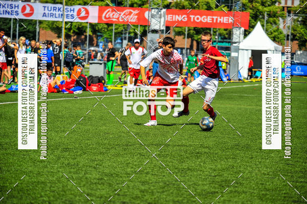 Buy your photos of the eventGothia Cup on Fotop