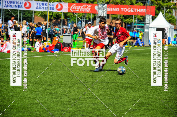 Buy your photos of the eventGothia Cup on Fotop
