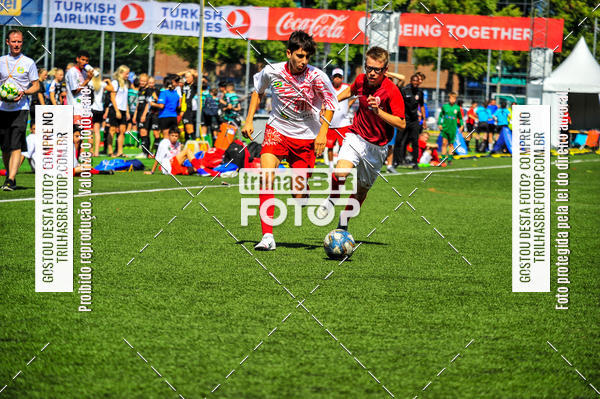 Buy your photos of the eventGothia Cup on Fotop