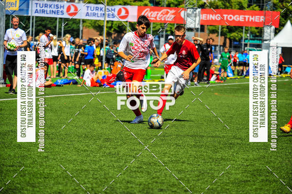 Buy your photos of the eventGothia Cup on Fotop