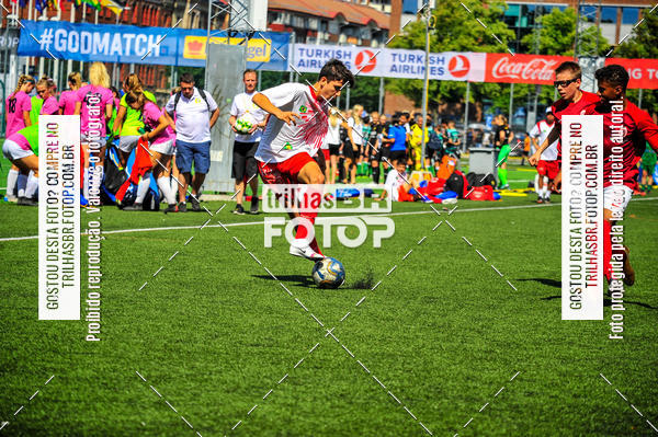 Buy your photos of the eventGothia Cup on Fotop