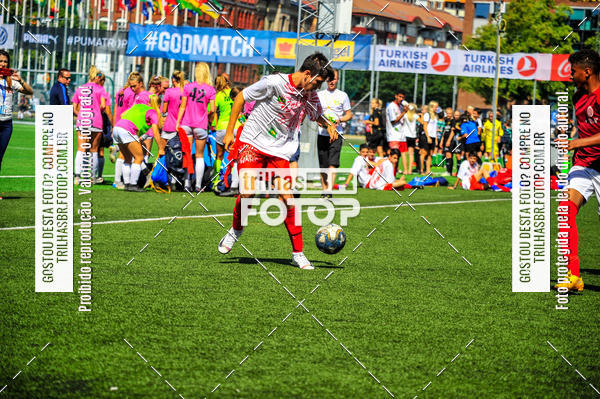 Buy your photos of the eventGothia Cup on Fotop