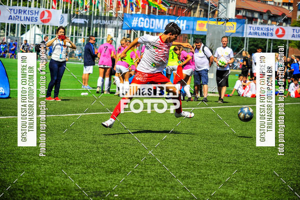 Buy your photos of the eventGothia Cup on Fotop