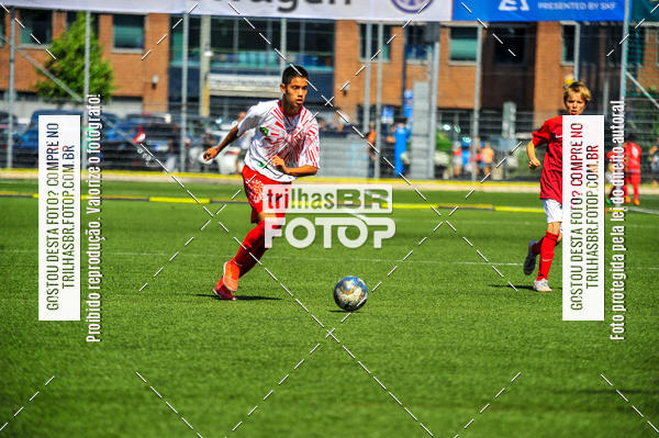 Buy your photos of the eventGothia Cup on Fotop