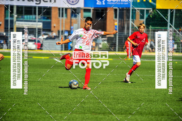 Buy your photos of the eventGothia Cup on Fotop