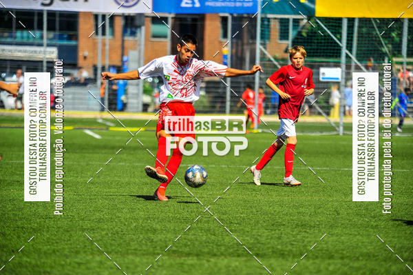 Buy your photos of the eventGothia Cup on Fotop