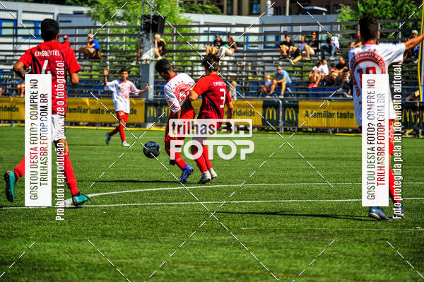 Buy your photos of the eventGothia Cup on Fotop