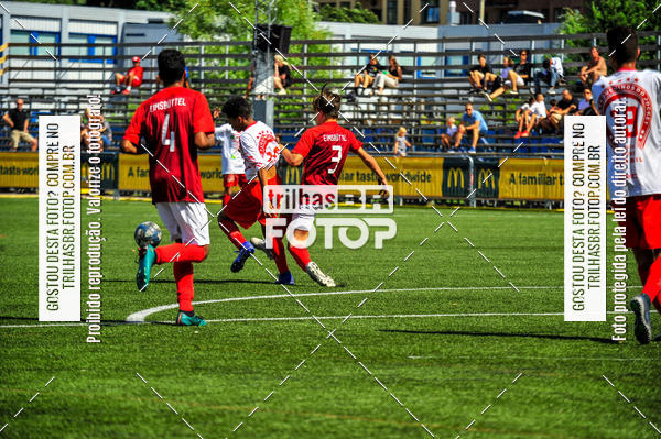 Buy your photos of the eventGothia Cup on Fotop