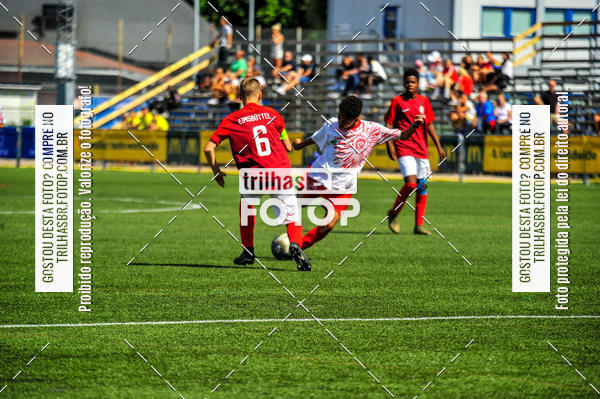 Buy your photos of the eventGothia Cup on Fotop