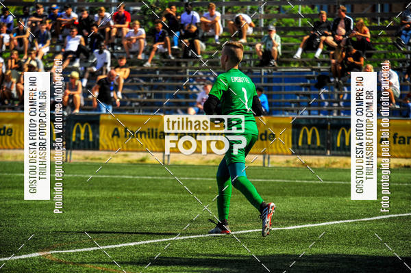 Buy your photos of the eventGothia Cup on Fotop