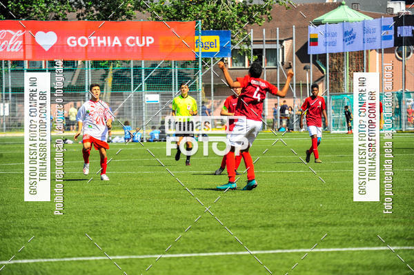 Buy your photos of the eventGothia Cup on Fotop