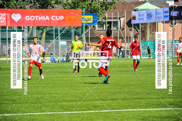 Buy your photos of the eventGothia Cup on Fotop
