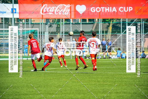 Buy your photos of the eventGothia Cup on Fotop