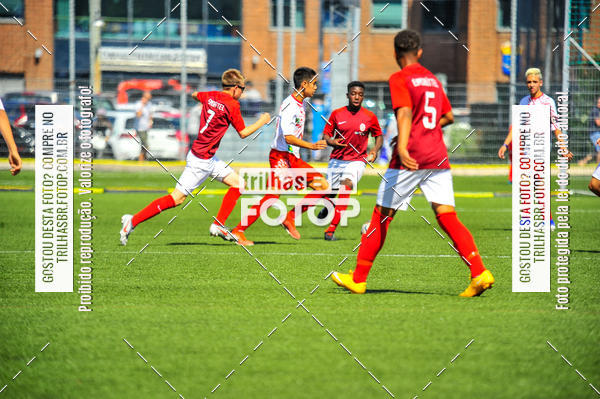 Buy your photos of the eventGothia Cup on Fotop