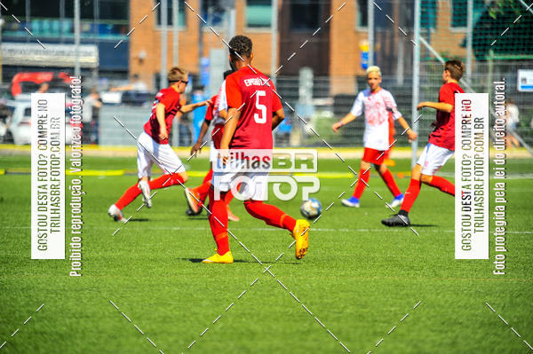 Buy your photos of the eventGothia Cup on Fotop