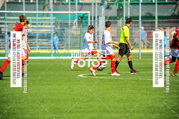 Buy your photos of the eventGothia Cup on Fotop