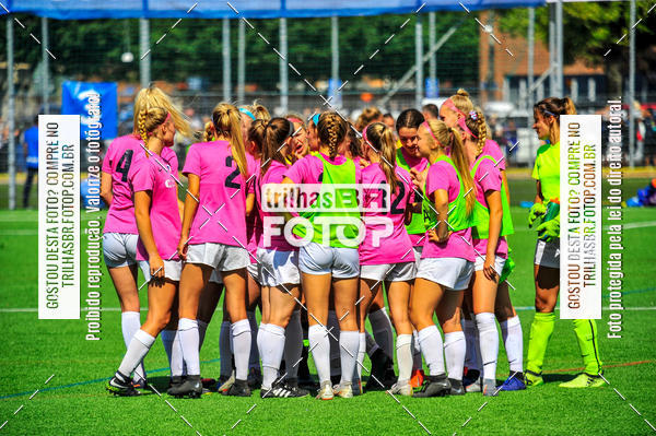 Buy your photos of the eventGothia Cup on Fotop