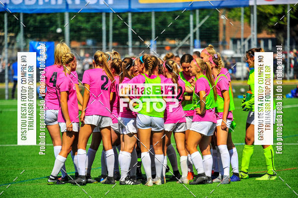 Buy your photos of the eventGothia Cup on Fotop