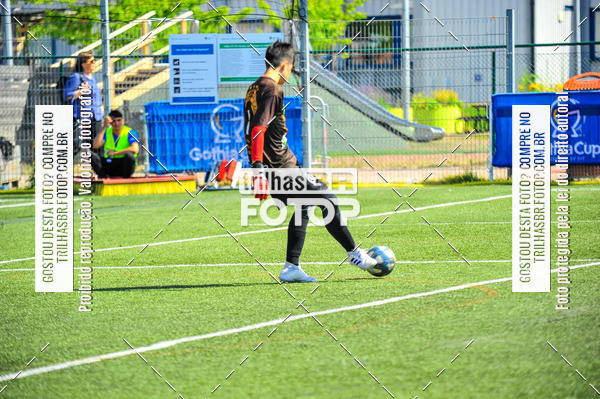 Buy your photos of the eventGothia Cup on Fotop