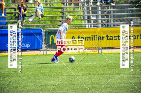 Buy your photos of the eventGothia Cup on Fotop