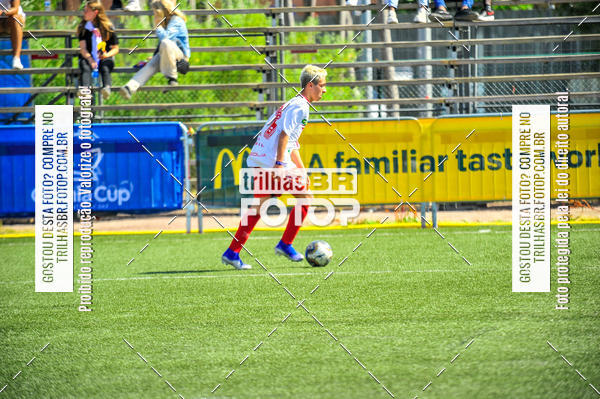 Buy your photos of the eventGothia Cup on Fotop