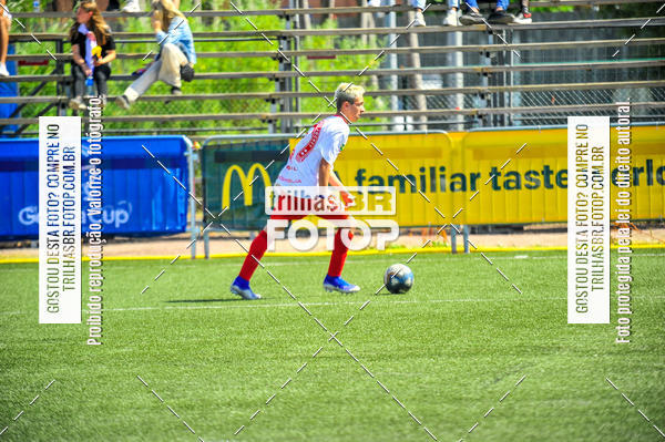 Buy your photos of the eventGothia Cup on Fotop