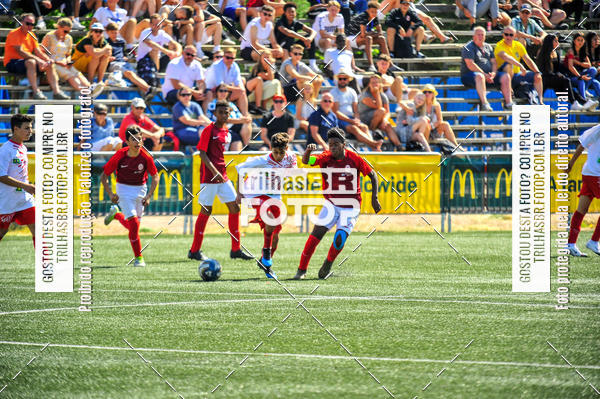 Buy your photos of the eventGothia Cup on Fotop