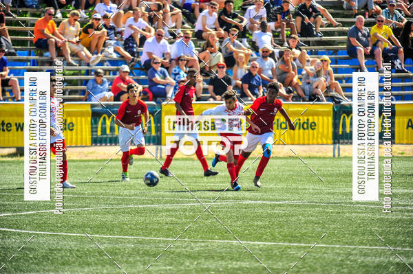 Buy your photos of the eventGothia Cup on Fotop