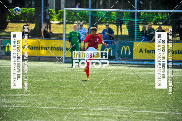 Buy your photos of the eventGothia Cup on Fotop