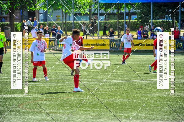 Buy your photos of the eventGothia Cup on Fotop