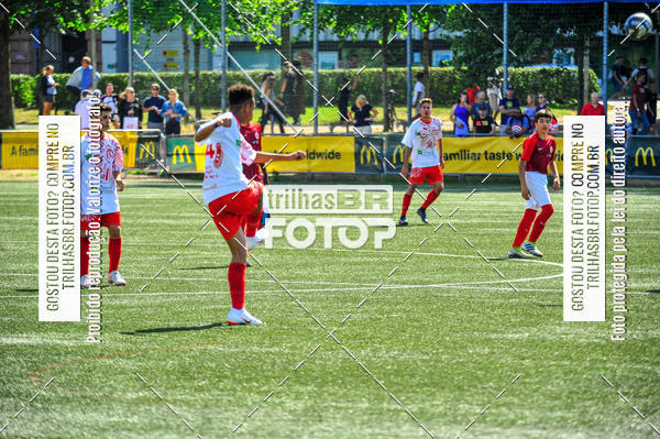 Buy your photos of the eventGothia Cup on Fotop