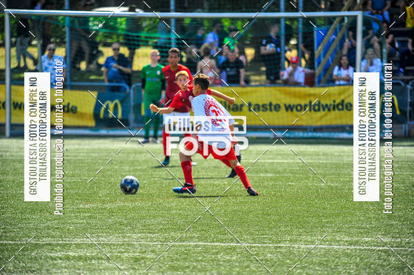 Buy your photos of the eventGothia Cup on Fotop