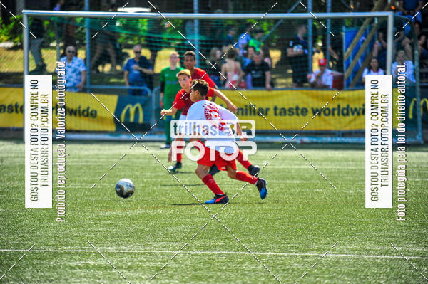 Buy your photos of the eventGothia Cup on Fotop