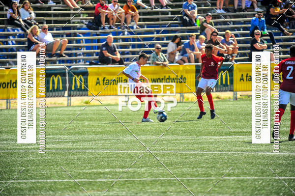 Buy your photos of the eventGothia Cup on Fotop