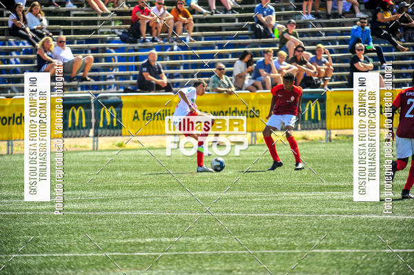 Buy your photos of the eventGothia Cup on Fotop